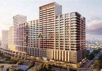 Studio for Sale in Jumeirah Village Circle (JVC), Dubai - WhatsApp Image 2025-04-12 at 11.13. 35_7601d90b. jpg