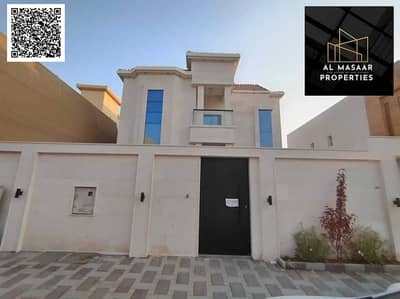 5 Bedroom Villa for Sale in Al Rawda, Ajman - 767399304-800x600. jpeg