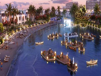 5 Bedroom Villa for Sale in Dubai Investment Park (DIP), Dubai - ffg. png