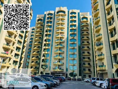 1 Bedroom Flat for Rent in Al Rashidiya, Ajman - 81685709-5DD7-410C-BE07-42E12D41A97B. jpg