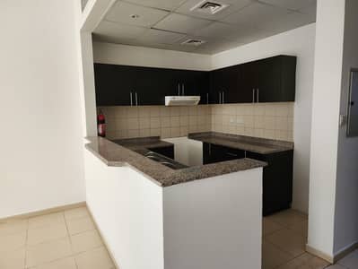 1 Bedroom Flat for Sale in Liwan, Dubai - WhatsApp Image 2025-01-20 at 10.31. 12 AM. jpeg