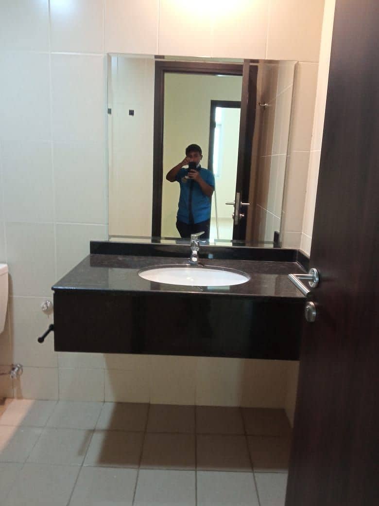 9 WhatsApp Image 2025-04-12 at 11.13. 45. jpeg