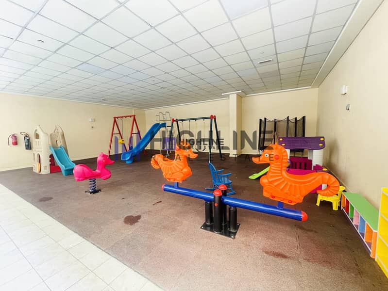 15 play area. jpg
