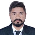 Muhammad Farhan