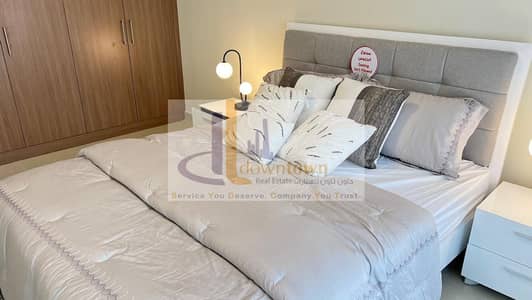 2 Bedroom Apartment for Sale in Al Rashidiya, Ajman - 8. jpg