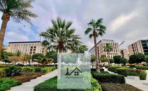 Studio for Rent in Muwaileh, Sharjah - 53a81b4c-cadc-4016-9542-53998e8fbf28. jpg