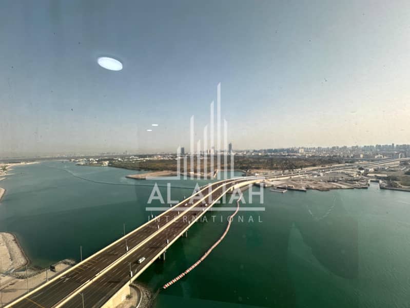 2 WhatsApp Image 2025-04-11 at 16.55. 18_7cf4aa92. jpg