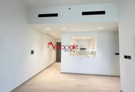 2 Bedroom Apartment for Rent in Jumeirah Village Circle (JVC), Dubai - 5. jpg