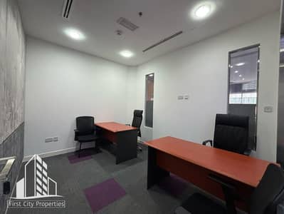 Office for Rent in Al Khalidiyah, Abu Dhabi - WhatsApp Image 2025-04-09 at 16.41. 11_2411888c. jpg