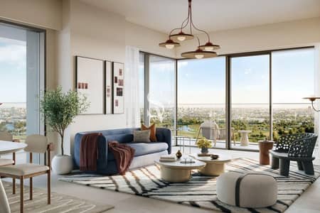 迪拜溪港， 迪拜 3 卧室公寓待售 - 位于迪拜溪港，Albero by Emaar 3 卧室的公寓 4149888 AED - 11328338