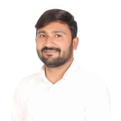 Abdul Waheed Abdul Majeed Abdul Waheed Abdul Majeed
