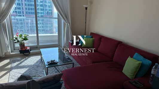 1 Bedroom Apartment for Sale in Jumeirah Lake Towers (JLT), Dubai - IMG-20250408-WA0007. jpg