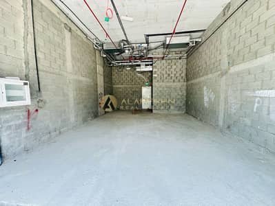 Shop for Rent in Arjan, Dubai - WhatsApp Image 2025-04-11 at 10.01. 15 PM (1). jpeg