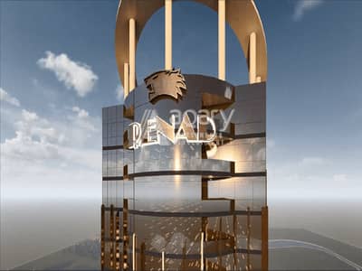 1 Bedroom Apartment for Sale in Al Reem Island, Abu Dhabi - Fully Furnished | Luxury Living | Prime Location