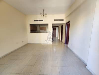 1 Спальня Апартаменты Продажа в Интернешнл Сити, Дубай - 4c671797-2dd4-4d2c-8b41-0b98c7ec5369. jpg