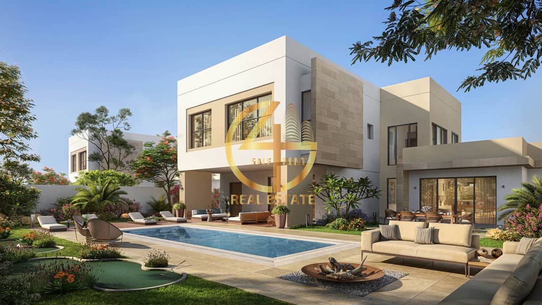 15 14 Rear Yard Area. jpg