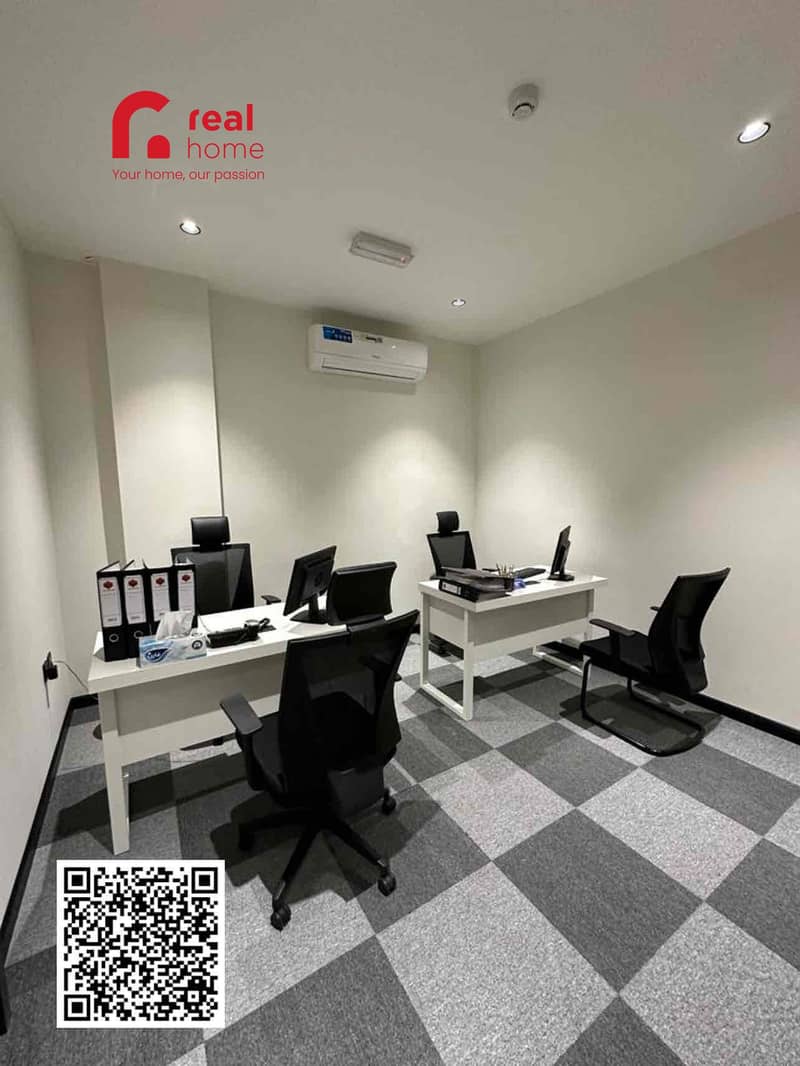 6399CE16-3C21-4E20-B7EF-009559CBE660. jpg 6399CE16-3C21-4E20-B7EF-009559CBE660. jpg