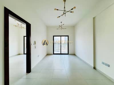 1 Bedroom Apartment for Rent in Jumeirah Village Circle (JVC), Dubai - WhatsApp Image 2025-04-12 at 11.49. 40_283ca3c9. jpg