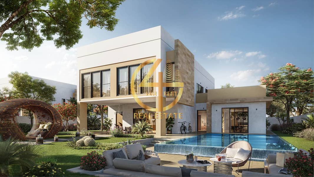 2 13 Rear Yard Area. jpg