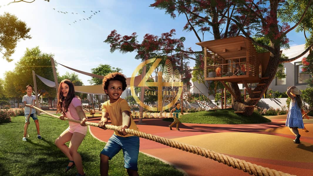 5 3 Playground. jpg