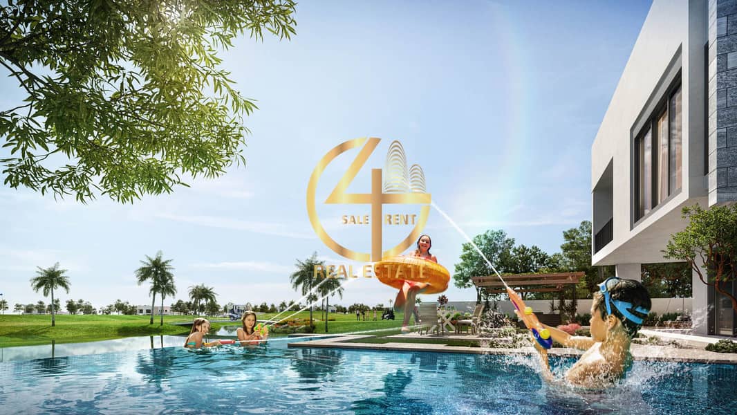 16 16 Swimming Pool. jpg