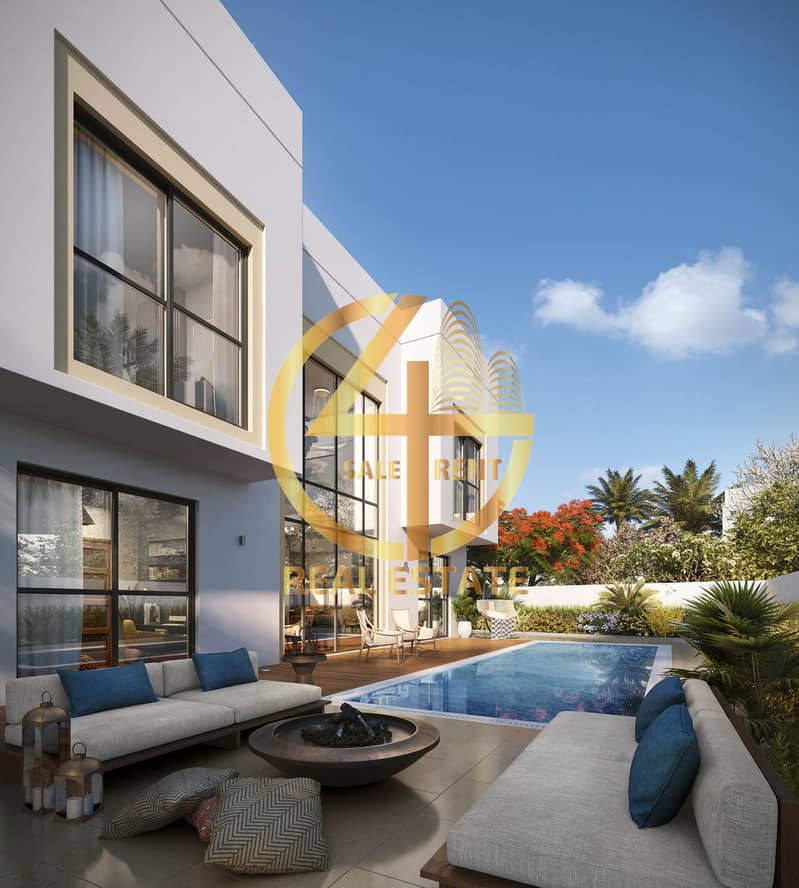 17 17 Rear Yard Area. jpg
