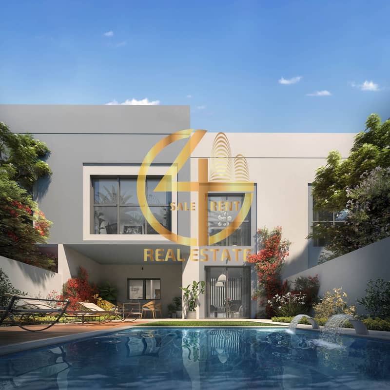 20 20 Rear Yard Area. jpg