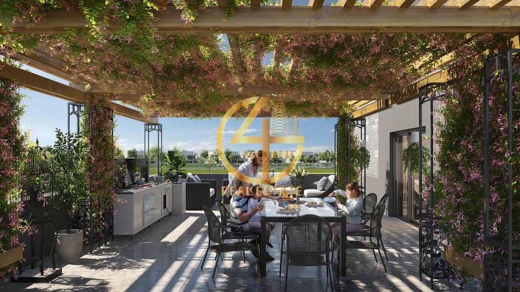 21 21 Terrace. jpg