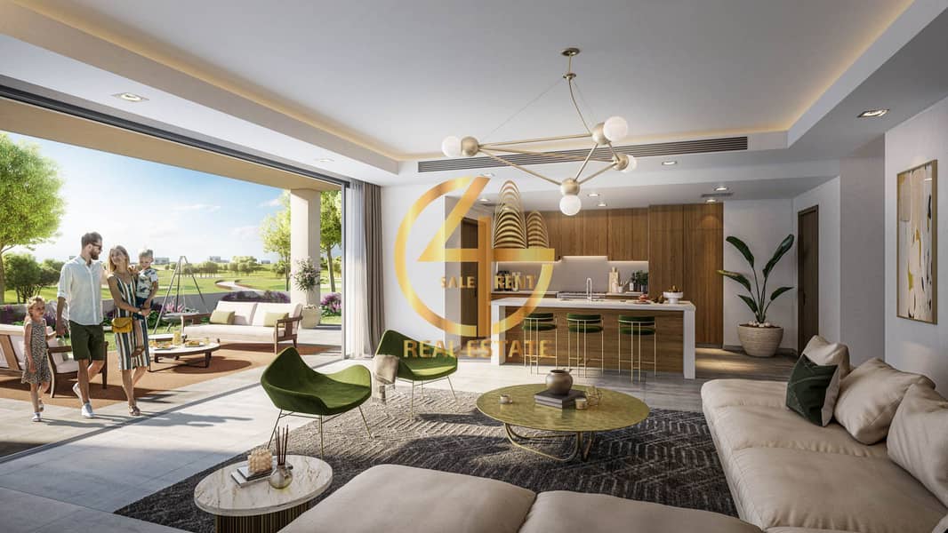 22 22 Living Room. jpg