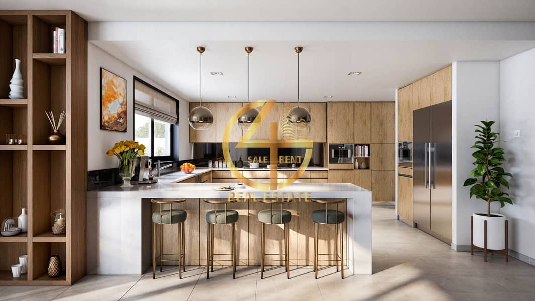 26 26 Premium Kitchen. jpg