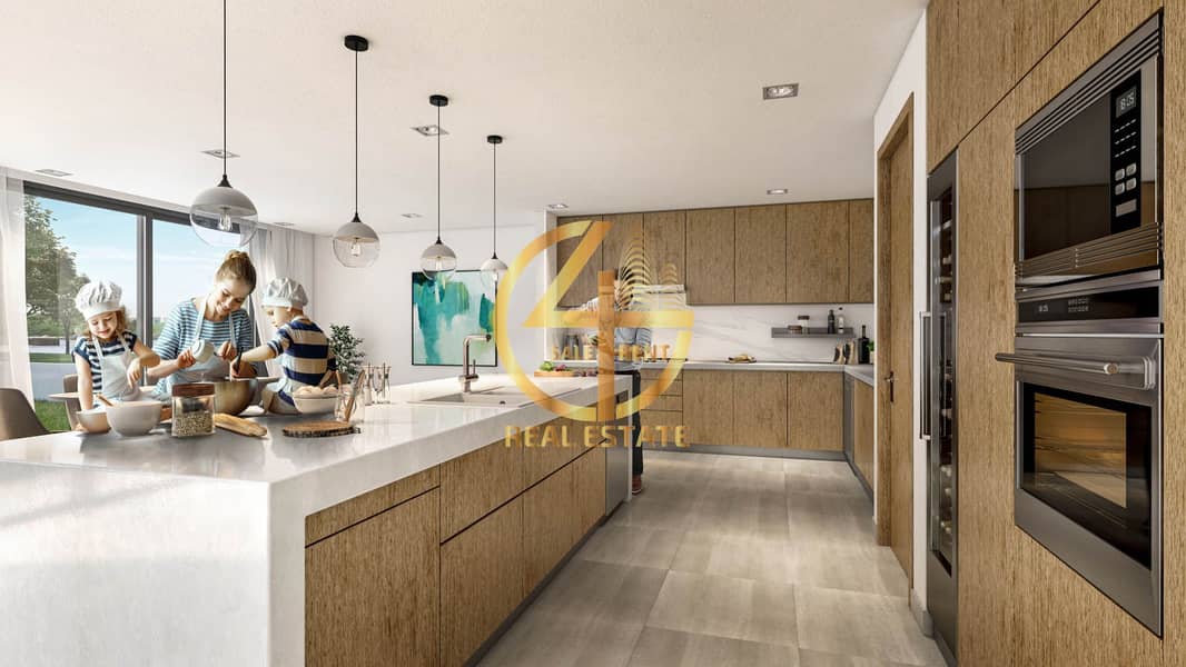 27 27 Standard Kitchen. jpg