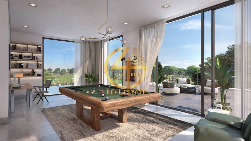 28 28 Games Room. jpg