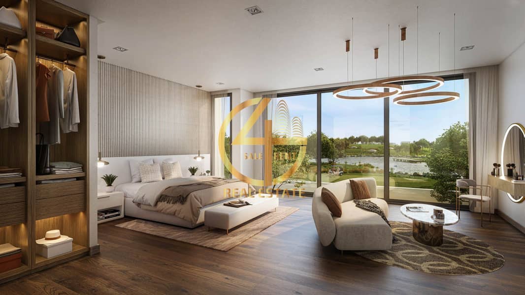 29 29 Premium Master Bedroom. jpg
