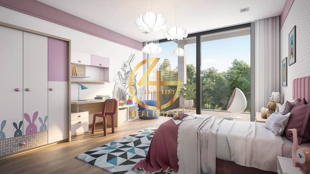 31 31 Kids Room. jpg