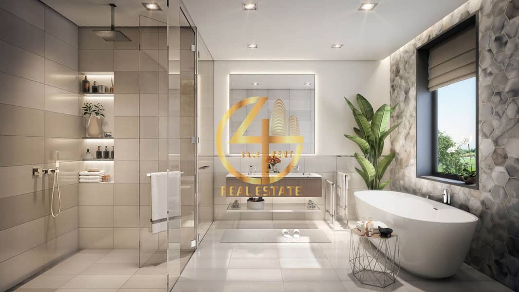 32 32 Premium Master Bathroom. jpg