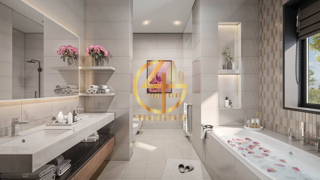33 33 Standard Master Bathroom. jpg