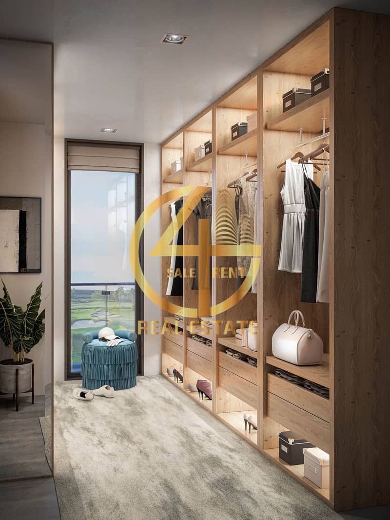 34 34 Wardrobe. jpg
