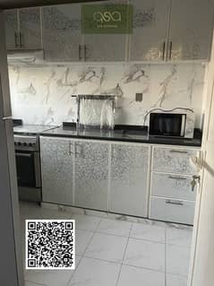 فیلا في عجمان أب تاون 3 غرف 47000 درهم - 11328615