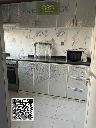 3 Bedroom Villa for Rent in Ajman Uptown, Ajman - my pic (3). jpg