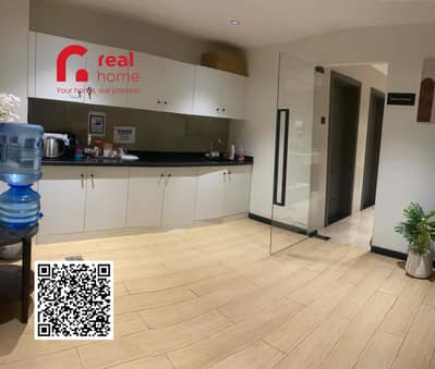 Office for Rent in Ajman Industrial, Ajman - 5E5CE0A0-7303-452F-BF7A-7D779A8074CE. jpg