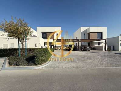 3 Cпальни Вилла Продажа в Яс Айленд, Абу-Даби - IMG-20250113-WA0014. jpg