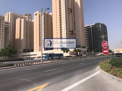 1bhk+2parking+appliances+2bathroom44k impz 1bhk+2parking+appliances+2bathroom44k impz