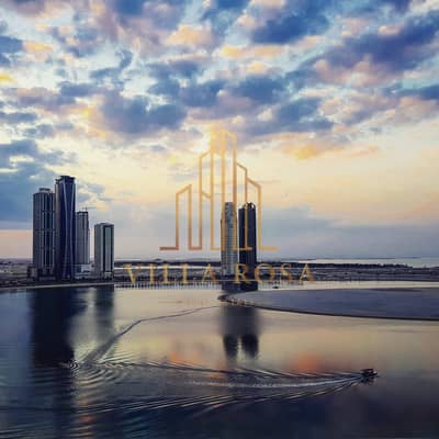 2 Bedroom Apartment for Rent in Al Khan, Sharjah - WhatsApp Image 2023-09-12 at 7.26. 10 PM. jpeg