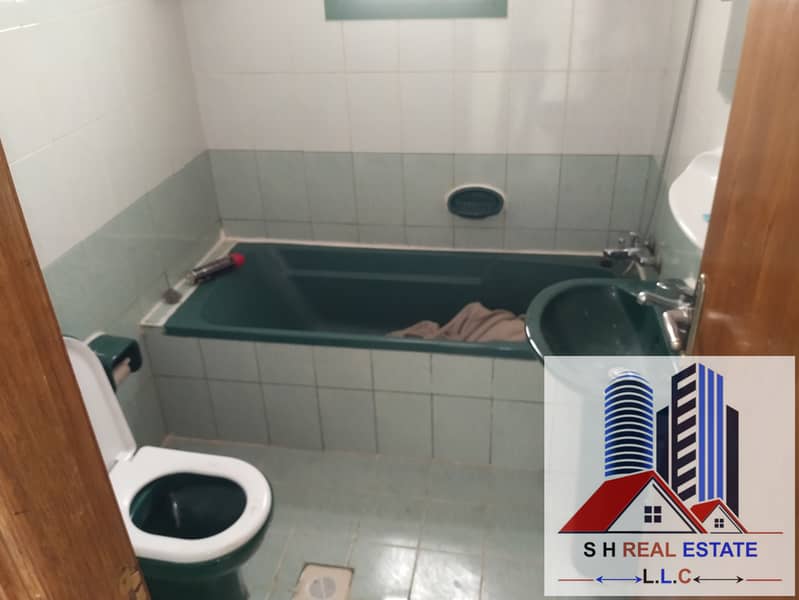 6 IMG20230530104405. jpg