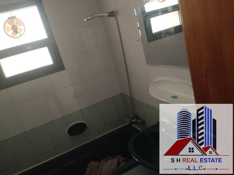 7 IMG20230530104410. jpg