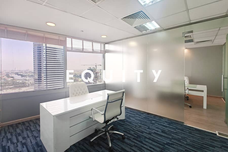 位于朱美拉湖塔 (JLT),JLT I区,金色塔楼(Au Tower) 的写字楼 190000 AED - 11328734 位于朱美拉湖塔 (JLT),JLT I区,金色塔楼(Au Tower) 的写字楼 190000 AED - 11328734