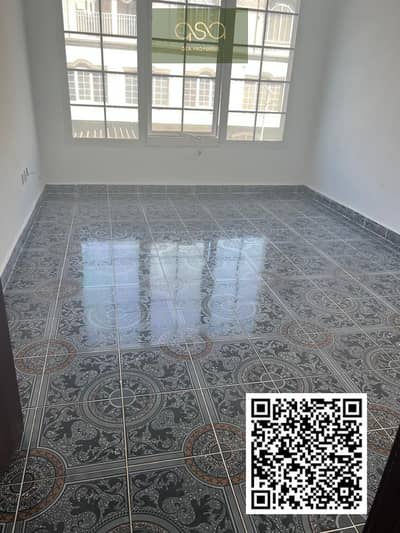 3 Bedroom Villa for Rent in Ajman Uptown, Ajman - 012a177b-c977-4125-9661-50464a67da1f (4). jpg