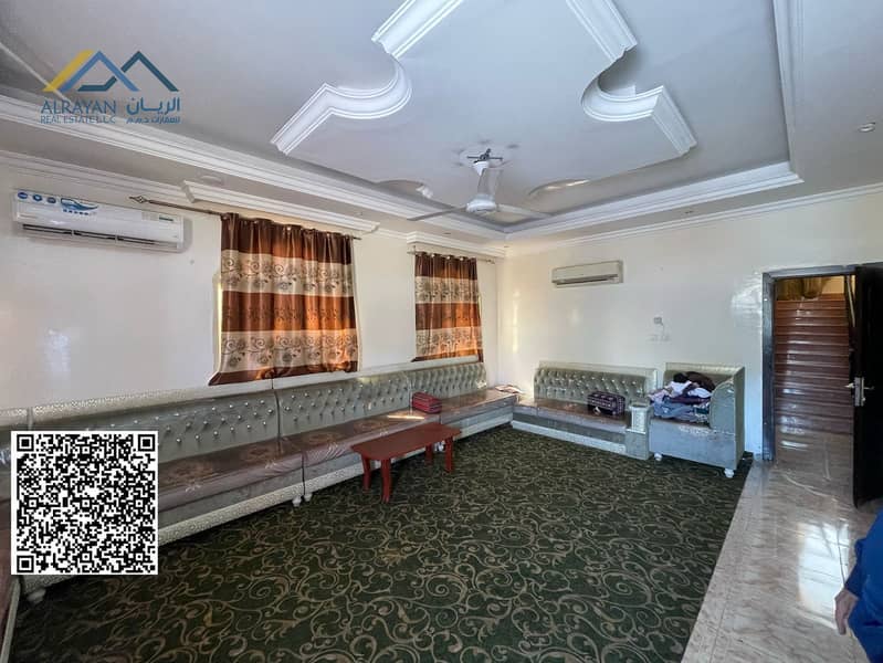 9 556ec2bd-3fe9-4c4d-bdb4-c73ac909e659. jpg
