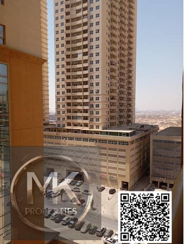 1 Bedroom Apartment for Sale in Emirates City, Ajman - 1ceac4da-63af-41db-9793-ddf68229f580. jpg