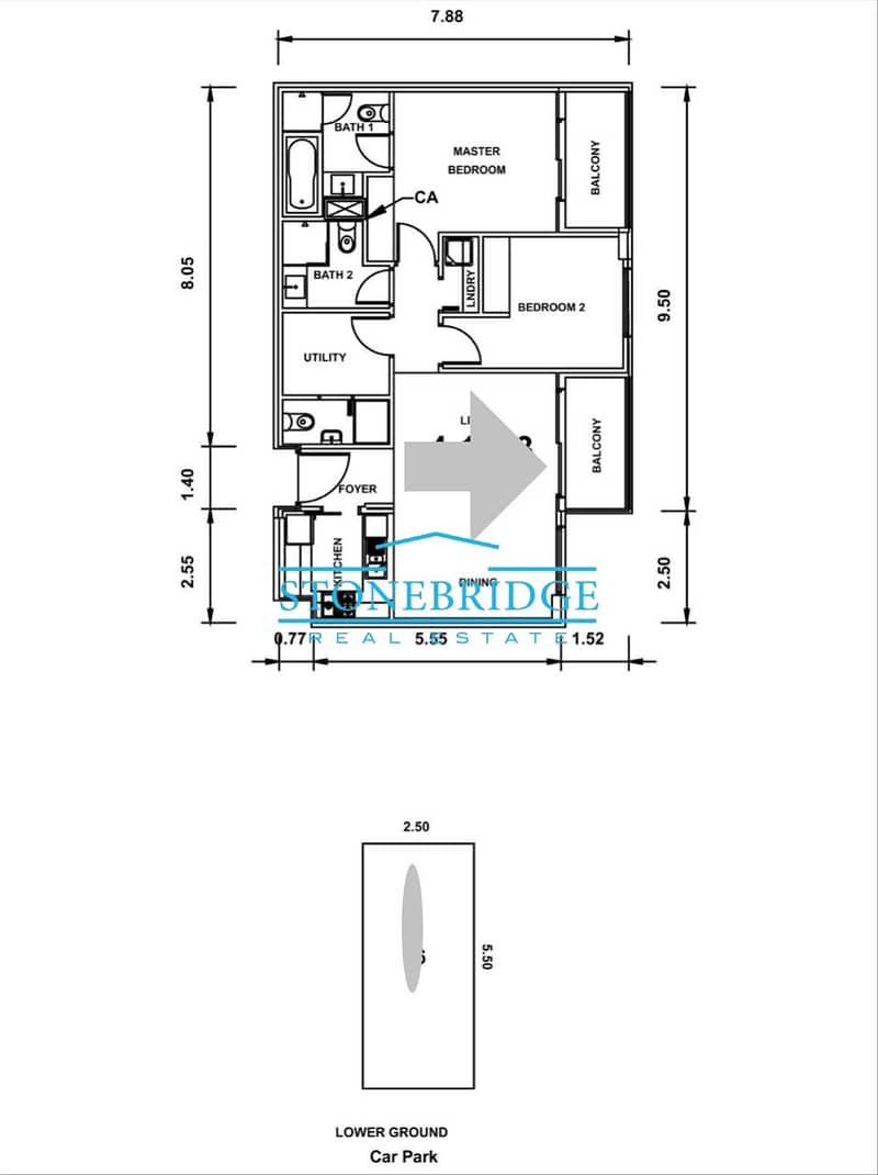 13 FLOOR PLAN CNT (2). jpeg